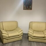 Unirii, Vitan Mall